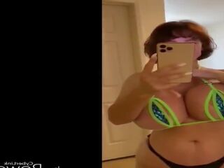 The Most perky Woman on Earth Vol 16 Compilation. | xHamster