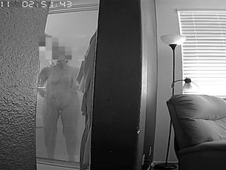 20190410 Shower Bate: Free Shower Mobile HD sex film 68