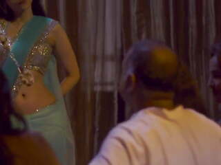 Mirzapur 2 all sex film Scenes, Free Indian HD porn b4