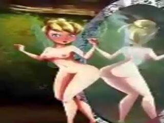 Tinker Bell is a desiring Slut, Free Tube Xnxx x rated clip show 66 | xHamster