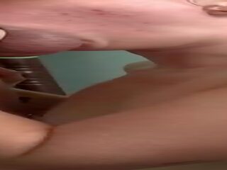 Compiled amateur cum in mouth I TRY NOT TO CUM