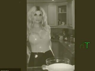 The Most perky Woman on Earth Vol 8, x rated clip d0 | xHamster