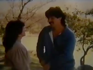 Gatinhas Safadas 1989 Dir Juan Bajon, sex film 18