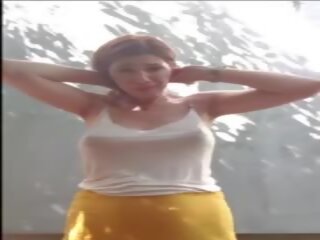 Gorgeous babe Live Part 3: Free Upskirt xxx clip clip 50
