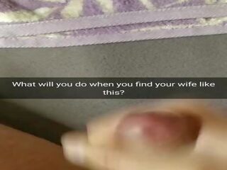 What Would You Do if You Found Your Wife after a. | xHamster