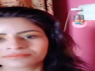 Gehana Vasisth Live: Free Live Youtube HD xxx clip video af
