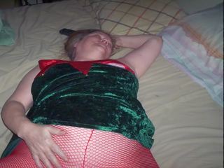 BBW in Fishnets and Fucking, Free MILF HD X rated movie 7f