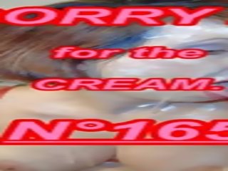 Sorry for My Cream: Free Free Tube for Iphone HD xxx movie movie